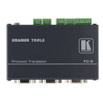 Kramer FC-5 Protocol Translator & Controller 