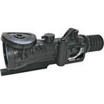 ATN Mars4x-2I 4x  Night Vision Riflescope 