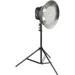 Impact VA903 Fluorescent Cool Light One Fixture Kit (120VAC)