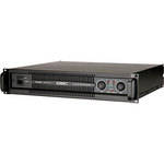QSC PL340 PowerLight 3 Series 800 Watt Professional Power Amplifier