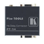 Kramer PT-1H Horizontal Sync Corrector