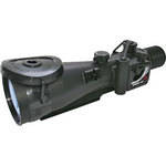 ATN Mars6x-2I 6x  Night Vision Riflescope  