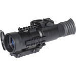 ATN Trident Pro2-CGTI 2.5x Night Vision Riflescope