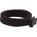 Chief PAC-103 Accessory Shelf Strap