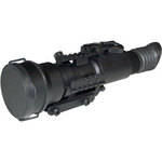 ATN Trident Pro4x-2I Night Vision Riflescope