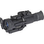 ATN Trident Pro4x-2IA Night Vision Riflescope