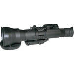 ATN Trident-Pro6x-2IA Night Vision Riflescope