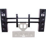 Chief PACLR1 Flat-Panel Left/Right Speaker Adapter
