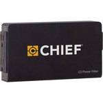 Chief PACPC1 Power Conditoner Accessory