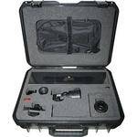ATN PS22-2I Day/Night Hunter Kit