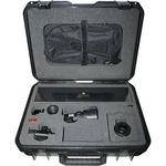 ATN PS22-2I Day/Night Tactical Kit