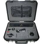 ATN PS22-2IA Day/Night Tactical Kit