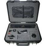 ATN PS22-CGTI Day/Night Tactical Kit