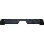 Chief YSM2 Yamaha Wall Speaker Mount