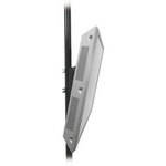 Chief TPM-2029 Flat Panel Tilting Pole Mount