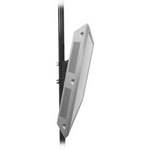 Chief TPM-2031 Flat Panel Tilting Pole Mount