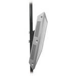 Chief TPM-2026 Flat Panel Tilting Pole Mount