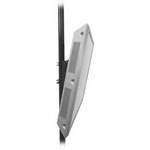 Chief TPM-2059 Flat Panel Tilting Pole Mount