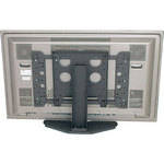 Chief PTS-2125 Flat Panel Table Stand