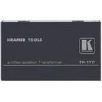 Kramer TR-1YC S-Video Isolation Transformer