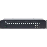 Kramer VP-23N Multiple A/V Switcher