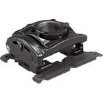 Chief RPMA-195 RPA Elite Custom Projector Mount with Keyed Locking