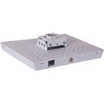 Chief RPA-A1W Inverted Custom Projector Mount