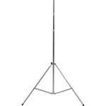 Testrite 100-3 Light Stand