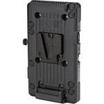IDX P-VS2 V-Mount Camera Plate