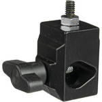 Testrite LSA-10 Light Stand Adapter