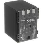 Pearstone NB-2L22 Lithium-Ion Battery Pack (7.4V, 2100mAh)