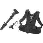 Sony VCT-SP1BP Monopod Camera Support System