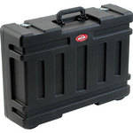 SKB 1SKB-PS-55 stagefive Professional Pedal Management System