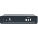 Kramer VP-311DVI 3x1 DVI, Stereo & S/PDIF Audio Standby Switcher