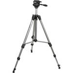 Sunpak 7575-Pro Platinum Plus Tripod with 3-Way Pan Head
