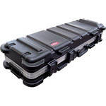 SKB 1SKB-4009BP Bose L1 Model II Power Stand and Audio Engine Case