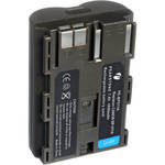 Pearstone BP-511A Lithium-Ion Battery (7.4V, 1400mAh)