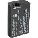 Pearstone BP-315 Lithium-Ion Battery Pack (7.4V, 1400mAh)