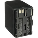 Pearstone BP-535 Lithium-Ion Battery Pack (7.4V, 4400mAh)