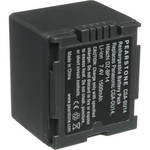 Pearstone CGA-DU14 Lithium-Ion Battery (7.4V, 1500mAh)