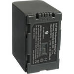 Pearstone CGR-D28 Lithium-Ion Battery (7.4V, 3300mAh)