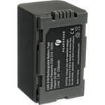 Pearstone CGR-D16 Lithium-Ion Battery (7.4V, 2200mAh)