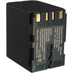 Pearstone BN-V438 Litihium-Ion Battery (7.4V, 3300mAh)