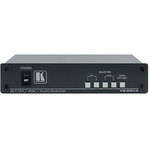 Kramer VS-2DVA 2x1 DVI/XGA/Audio Switcher
