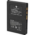 Pearstone BN-VM200 Litihium-Ion Battery (7.2V, 800mAh)