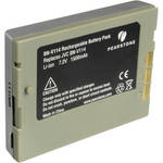 Pearstone BN-V114 Lithium-Ion Battery (7.2V, 1500mAh)