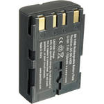 Pearstone BN-V408 Lithium-Ion Battery (7.4V, 1100mAh)