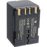 Pearstone BN-V416 Lithium-Ion Battery (7.4V, 2200mAh)