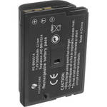Pearstone BN-V514 Litihium-Ion Battery (7.2V, 2000mAh)