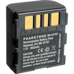 Pearstone BN-VF707 Litihium-Ion Battery (7.2V, 800mAh)